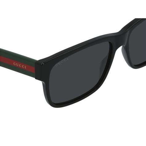 gucci gg0340s-006 occhiali da sole falsi|Gucci GG0340S .